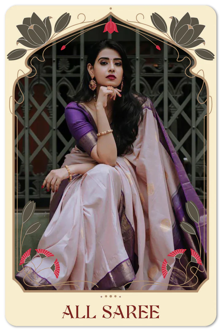 Sarees