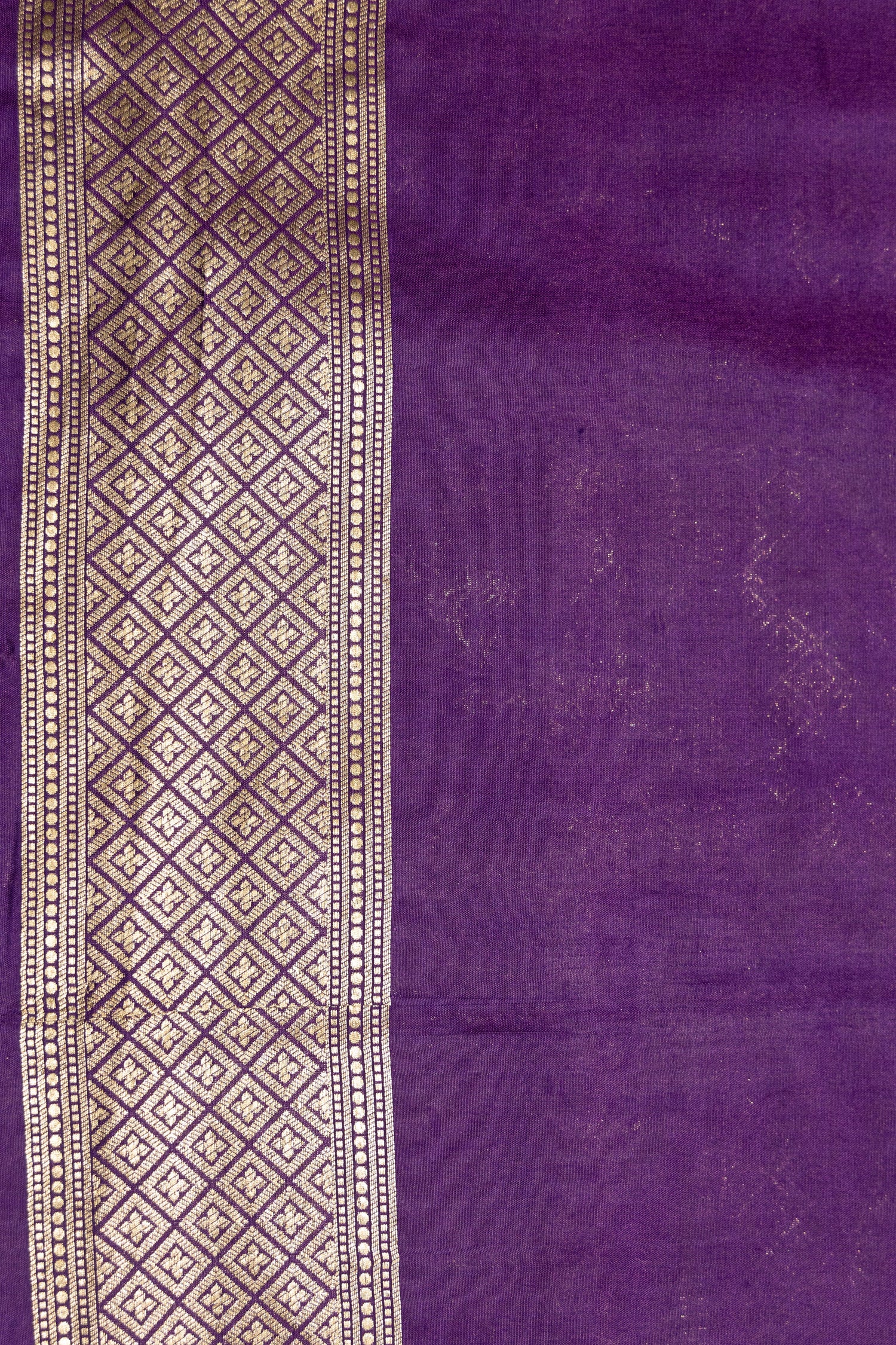 Woven Kanjivaram , Banarasi Jacquard Saree